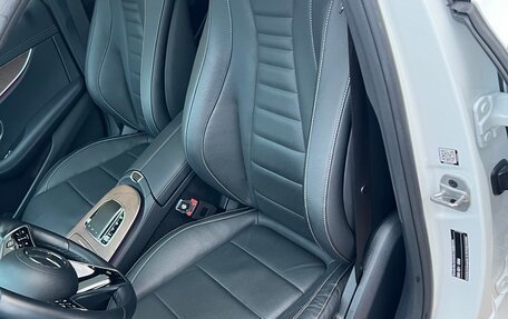 Mercedes-Benz E-Класс, 2020 год, 5 250 000 рублей, 24 фотография