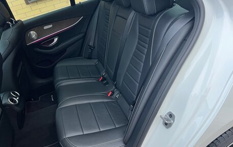 Mercedes-Benz E-Класс, 2020 год, 5 250 000 рублей, 28 фотография