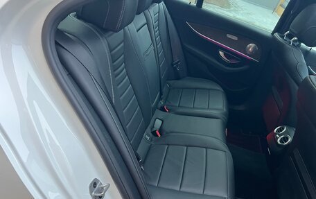 Mercedes-Benz E-Класс, 2020 год, 5 250 000 рублей, 31 фотография