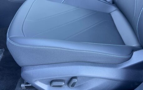 Volkswagen Tharu, 2025 год, 3 100 000 рублей, 19 фотография