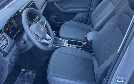 Volkswagen Tharu, 2025 год, 3 100 000 рублей, 20 фотография