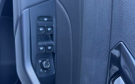 Volkswagen Tharu, 2025 год, 3 100 000 рублей, 18 фотография