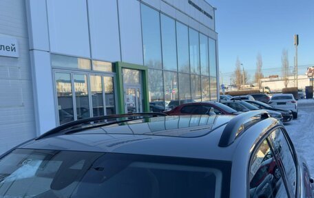 Volkswagen Tharu, 2025 год, 3 100 000 рублей, 29 фотография