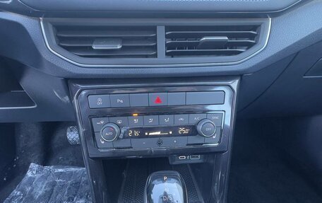 Volkswagen Tharu, 2025 год, 3 100 000 рублей, 31 фотография