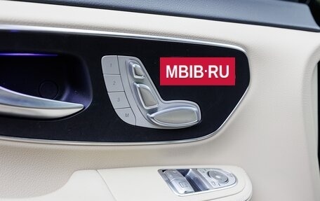 Mercedes-Benz V-Класс, 2026 год, 14 790 000 рублей, 11 фотография