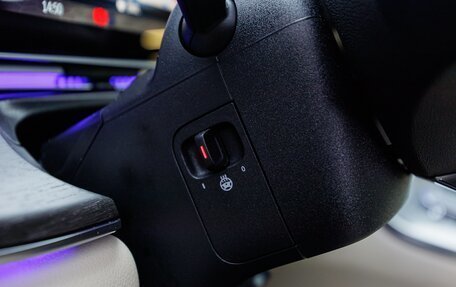 Mercedes-Benz V-Класс, 2026 год, 14 790 000 рублей, 18 фотография