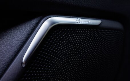 Mercedes-Benz V-Класс, 2026 год, 14 790 000 рублей, 19 фотография