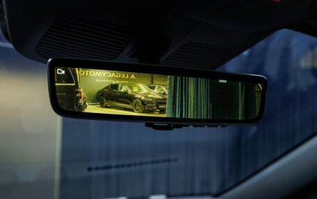 Mercedes-Benz V-Класс, 2026 год, 14 790 000 рублей, 20 фотография