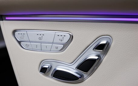 Mercedes-Benz V-Класс, 2026 год, 14 790 000 рублей, 29 фотография