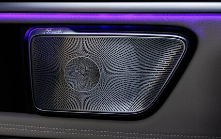 Mercedes-Benz V-Класс, 2026 год, 14 790 000 рублей, 31 фотография