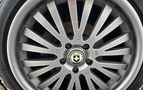 Opel Insignia II рестайлинг, 2013 год, 949 000 рублей, 14 фотография