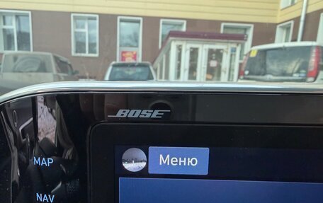 Hyundai Sonata VIII, 2020 год, 2 750 000 рублей, 7 фотография