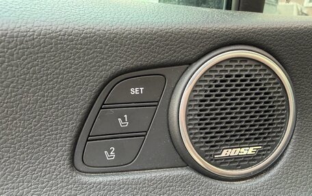 Hyundai Sonata VIII, 2020 год, 2 750 000 рублей, 12 фотография