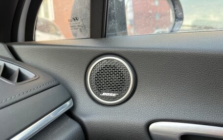 Hyundai Sonata VIII, 2020 год, 2 750 000 рублей, 11 фотография