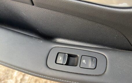 Hyundai Sonata VIII, 2020 год, 2 750 000 рублей, 15 фотография