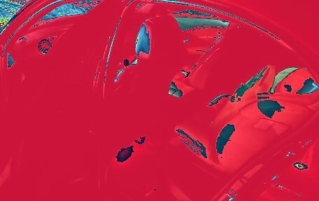 BMW 5 серия, 2004 год, 1 523 000 рублей, 5 фотография