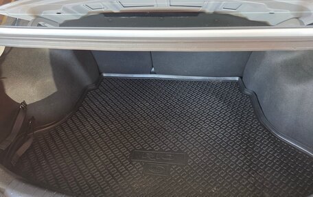 KIA Rio IV, 2021 год, 1 920 000 рублей, 5 фотография