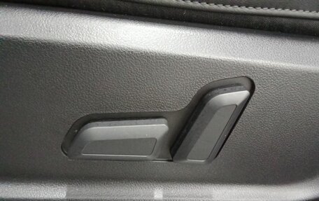 Haval F7x I, 2023 год, 2 297 000 рублей, 15 фотография