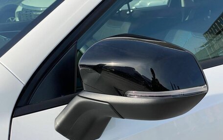 Haval Jolion, 2026 год, 1 990 000 рублей, 11 фотография