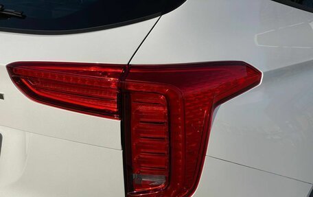 Haval Jolion, 2026 год, 1 990 000 рублей, 18 фотография