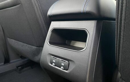 Haval Jolion, 2026 год, 1 990 000 рублей, 23 фотография