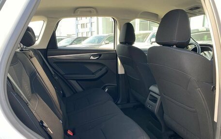 Haval Jolion, 2026 год, 1 990 000 рублей, 22 фотография