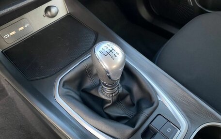 Haval Jolion, 2026 год, 1 990 000 рублей, 29 фотография