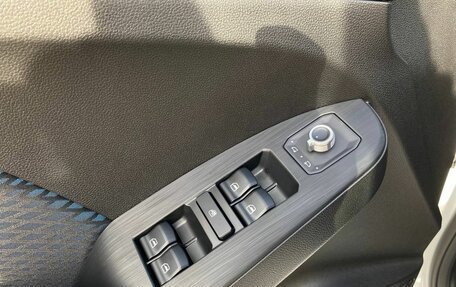 Haval Jolion, 2026 год, 1 990 000 рублей, 24 фотография