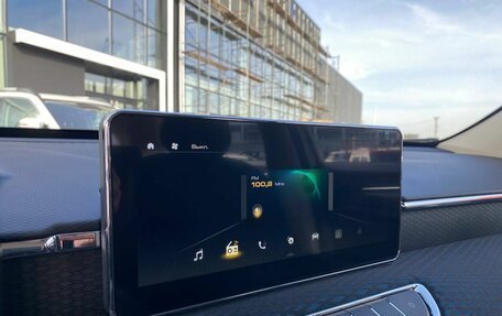 Haval Jolion, 2026 год, 1 990 000 рублей, 30 фотография