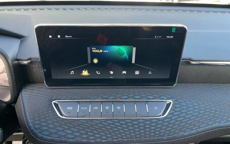 Haval Jolion, 2026 год, 1 990 000 рублей, 31 фотография