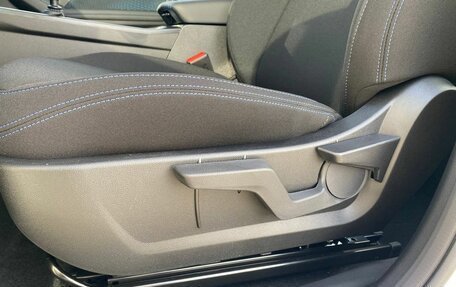 Haval Jolion, 2026 год, 1 990 000 рублей, 28 фотография