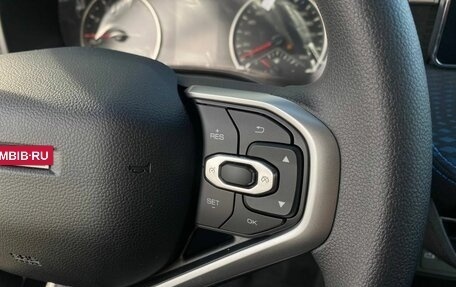 Haval Jolion, 2026 год, 1 990 000 рублей, 34 фотография