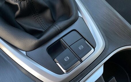 Haval Jolion, 2026 год, 1 990 000 рублей, 39 фотография