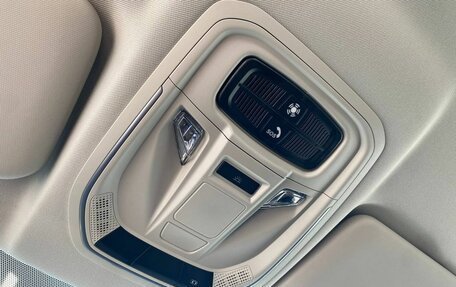 Haval Jolion, 2026 год, 1 990 000 рублей, 38 фотография