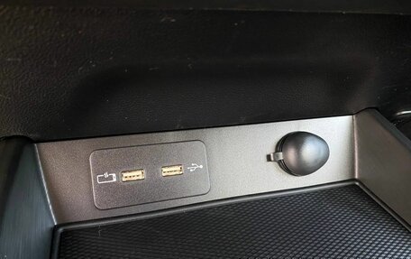 Haval Jolion, 2026 год, 1 990 000 рублей, 40 фотография