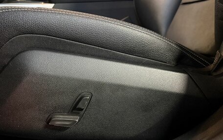 Mercedes-Benz E-Класс, 2011 год, 1 400 000 рублей, 15 фотография