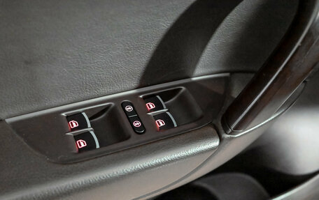 Volkswagen Touareg III, 2013 год, 1 950 000 рублей, 12 фотография