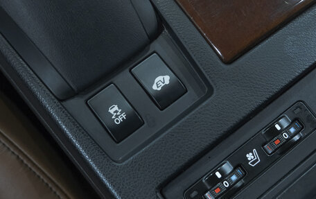 Lexus RX III, 2012 год, 2 949 000 рублей, 21 фотография