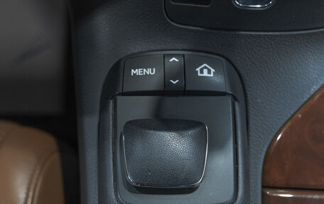 Lexus RX III, 2012 год, 2 949 000 рублей, 20 фотография