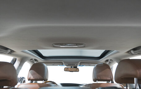 Lexus RX III, 2012 год, 2 949 000 рублей, 23 фотография