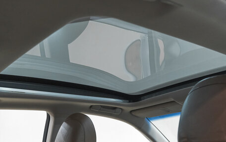 Lexus RX III, 2012 год, 2 949 000 рублей, 22 фотография