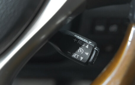 Lexus RX III, 2012 год, 2 949 000 рублей, 14 фотография