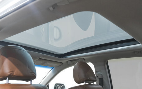 Lexus RX III, 2012 год, 2 949 000 рублей, 24 фотография