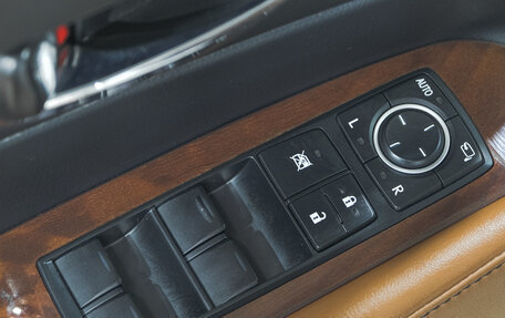 Lexus RX III, 2012 год, 2 949 000 рублей, 26 фотография