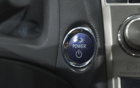 Lexus RX III, 2012 год, 2 949 000 рублей, 34 фотография