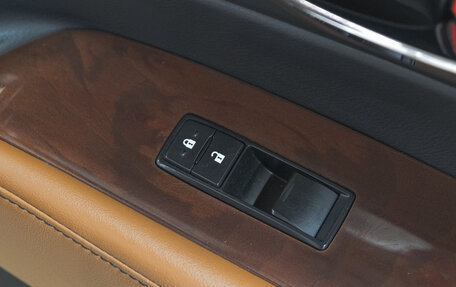 Lexus RX III, 2012 год, 2 949 000 рублей, 27 фотография