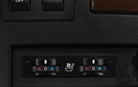 Lexus RX III, 2012 год, 2 949 000 рублей, 35 фотография