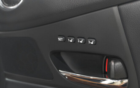 Lexus RX III, 2012 год, 2 949 000 рублей, 29 фотография