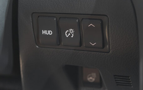 Lexus RX III, 2012 год, 2 949 000 рублей, 32 фотография