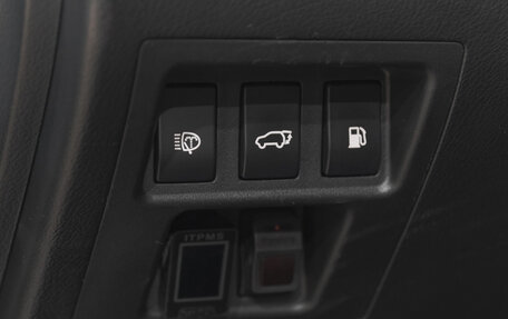 Lexus RX III, 2012 год, 2 949 000 рублей, 30 фотография